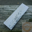 Case XX Washita Arkansas Oilstone Dimensions 35.25" x 1.5" x .5" Use With Oil