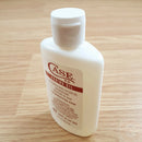 Case XX Honing Oil Used For Knives With Sharpening Stones 3 Fl oz Bottle 00910