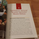 The Green Beret Survival Guide Book Situational Awareness Safety Threats Terror