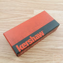 Kershaw Blur Linerlock Folding Knife 3.5" Damascus Steel Blade Aluminum Handle