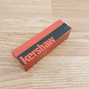 Kershaw Folding Knife 3" 14C28N Sandvik/CPM-D2 Steels Blade Stainless Handle