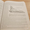 The Trappers Bible Book Most Complete Guide Hunting Tips Personal Stories Photos