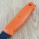 Condor Bushglider Fixed Knife 4.25" 1095HC Steel Full Blade Polypropylene Handle