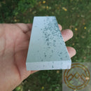 Case XX Washita Arkansas Oilstone Dimensions 35.25" x 1.5" x .5" Use With Oil