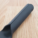 Cold Steel Bushman Fixed Knife 6.5 SK-5 High Carbon Steel One Piece Construction