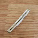 Case XX Tiny Toothpick Sparxx Folding Knife 2.25" Stainless Blade Synthetic Handle 60180