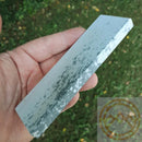 Case XX Washita Arkansas Oilstone Dimensions 35.25" x 1.5" x .5" Use With Oil