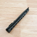 Cold Steel Ti-Lite Linerlock Folding Knife 5.88" AUS-8A Steel Blade Zytel Handle 26SXPBKBK
