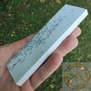 Case XX Washita Arkansas Oilstone Dimensions 35.25" x 1.5" x .5" Use With Oil