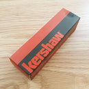 Kershaw Oblivion Folding Knife 3.5" 8Cr13MoV Steel Blade Stainless/GFN Handle