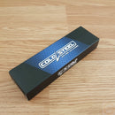 Cold Steel Ti-Lite Linerlock Folding Knife 5.88" AUS-8A Steel Blade Zytel Handle 26SXPBKBK
