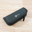 Civivi Baby Banter Linerlock Folding Knife 2.25" Nitro-V Steel Blade Jade G10 Handle