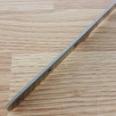 Condor Kephart Blank Fixed Knife 4.5" 1075HC Steel One Piece Construction Blade