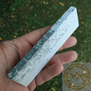 Case XX Washita Arkansas Oilstone Dimensions 35.25" x 1.5" x .5" Use With Oil