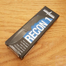 Cold Steel Recon 1 Lockback Folding Knife 4" CPM S35VN Steel Blade G10 Handle