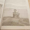 The Trappers Bible Book Most Complete Guide Hunting Tips Personal Stories Photos