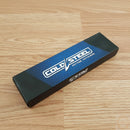 Cold Steel Large Luzon Folding Knife 6" 8Cr13MoV Steel Blade GFN Handle 20NQXBKBK