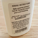 Case XX Honing Oil Used For Knives With Sharpening Stones 3 Fl oz Bottle 00910