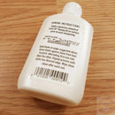 Case XX Honing Oil Used For Knives With Sharpening Stones 3 Fl oz Bottle 00910