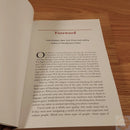 The Green Beret Survival Guide Book Situational Awareness Safety Threats Terror