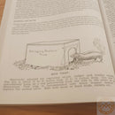 The Trappers Bible Book Most Complete Guide Hunting Tips Personal Stories Photos