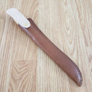 Marttiini Superflex Kitchen Knife 6" Stainless Fillet Blade Birch Wood Handle