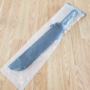 Cold Steel Tactical Machete 13" 1055HC Steel Tanto Blade Polypropylene Handle