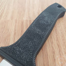 Cold Steel Peace Maker II Fixed Knife 5.5" 4116 Steel Blade Black Kray-Ex Handle