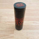 Rough Ryder Reserve Folding Knife 2.75" Stainless Steel Blade Micarta Handle 020