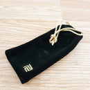 Artisan Eagle Liner Folding Knife 3.63" D2 Tool Steel Blade Green G10 Handle