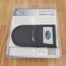 Myerchin Sailors Tool Liner Stainless Steel Blade Blue Aluminum Handle