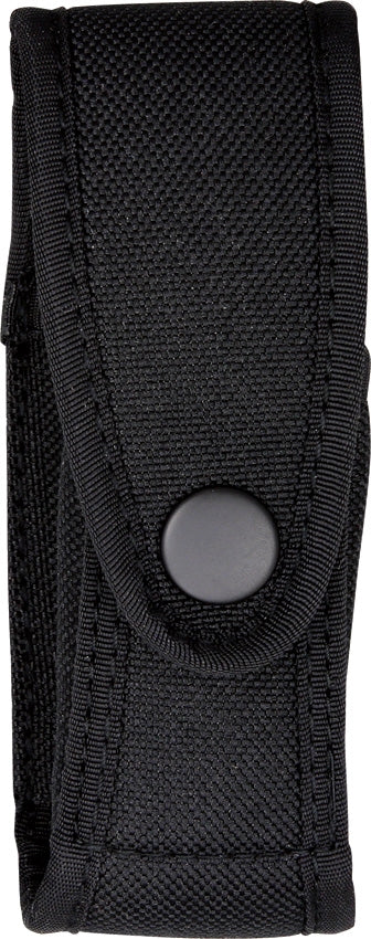 Havalon Piranta Belt Sheath Black Nylon One Piece Construction With Belt Loop KNPHLD -Havalon - Survivor Hand Precision Knives & Outdoor Gear Store