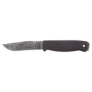 Condor Bushglider Fixed Knife 4.25" 1095HC Steel Blade Black Polypropylene Handle TK395042HC -Condor - Survivor Hand Precision Knives & Outdoor Gear Store