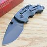 Kershaw Shuffle DIY Folding Knife 2.25" 8Cr13MoV Stainless Gray GRN Handle 8720 -Kershaw - Survivor Hand Precision Knives & Outdoor Gear Store