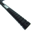 SOG FastHawk Fixed Knife 420 Steel Blade Fiberglass Reinforced Nylon Handle F06TNCP -SOG - Survivor Hand Precision Knives & Outdoor Gear Store