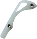 Flytanium Mini Bugout Backspacer For Benchmade Scale Jade G-10 Construction 951 -Flytanium - Survivor Hand Precision Knives & Outdoor Gear Store