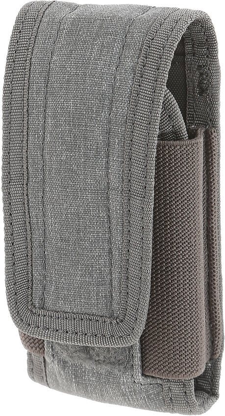 Maxpedition ENTITY Utility Pouch S Gray Or Black Fits Multi-Tool W/ MXNTTPHSAS -Maxpedition - Survivor Hand Precision Knives & Outdoor Gear Store