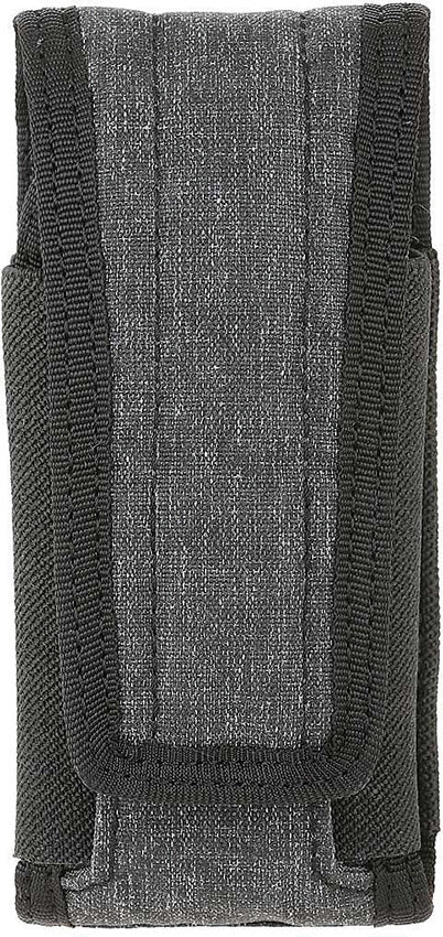 Maxpedition ENTITY Utility Pouch Tall Fits Larger Multi-Tool / 5.5"MXNTTPHTCH -Maxpedition - Survivor Hand Precision Knives & Outdoor Gear Store