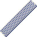 DMT Coarse Diamond Stone Blue Coarse Grit 325 Mesh Measures 4 3/8" x 7/8" A4C -DMT - Survivor Hand Precision Knives & Outdoor Gear Store