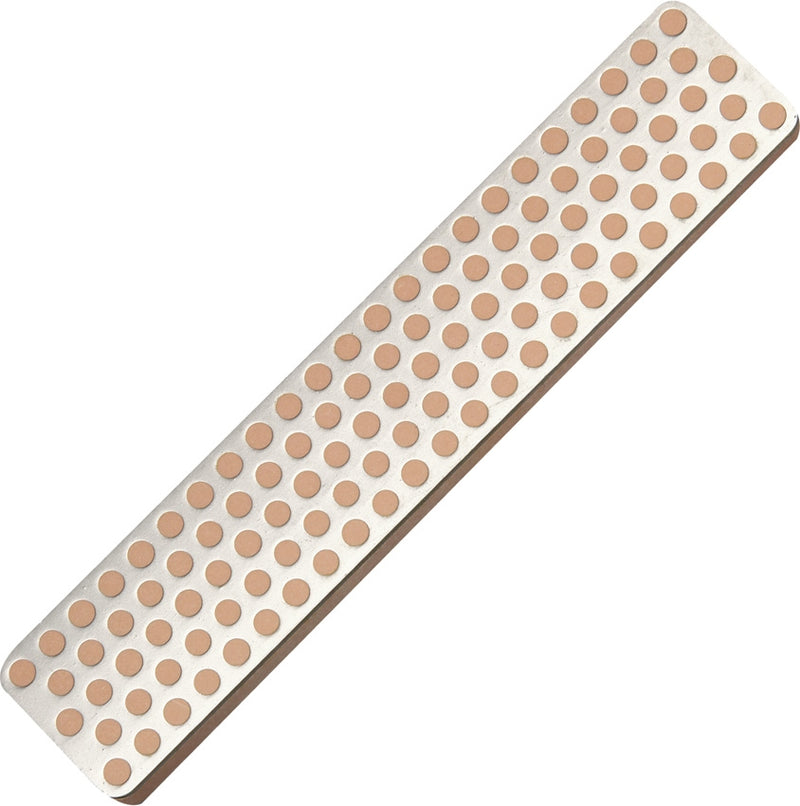 DMT Diamond Whetstone Tan Extra Fine Grit Aligner Fits Knife Sharpening Kits A4EE -DMT - Survivor Hand Precision Knives & Outdoor Gear Store