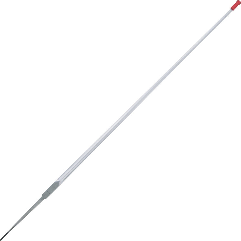 CAS Hanwei Practical Rapier 37" Stainless Steel One Piece Constructions Blade 2255 -CAS Hanwei - Survivor Hand Precision Knives & Outdoor Gear Store