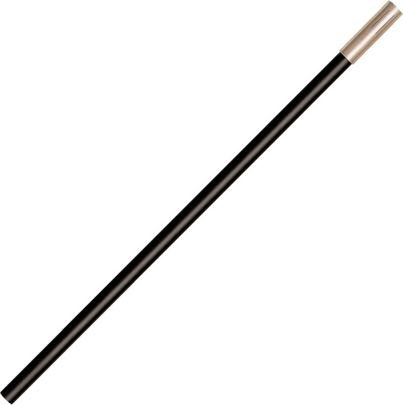 Cold Steel Big Bore Blowgun 24" Aluminum Fits 4' Or 5' Models 2' Tube Extension B625E -Cold Steel - Survivor Hand Precision Knives & Outdoor Gear Store