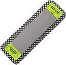 EZE-Lap Double-Sided Sharpening Stone Super-Fine / Coarse Lanyard Hole Non-Slip Base DD6SFC -EZE-Lap - Survivor Hand Precision Knives & Outdoor Gear Store