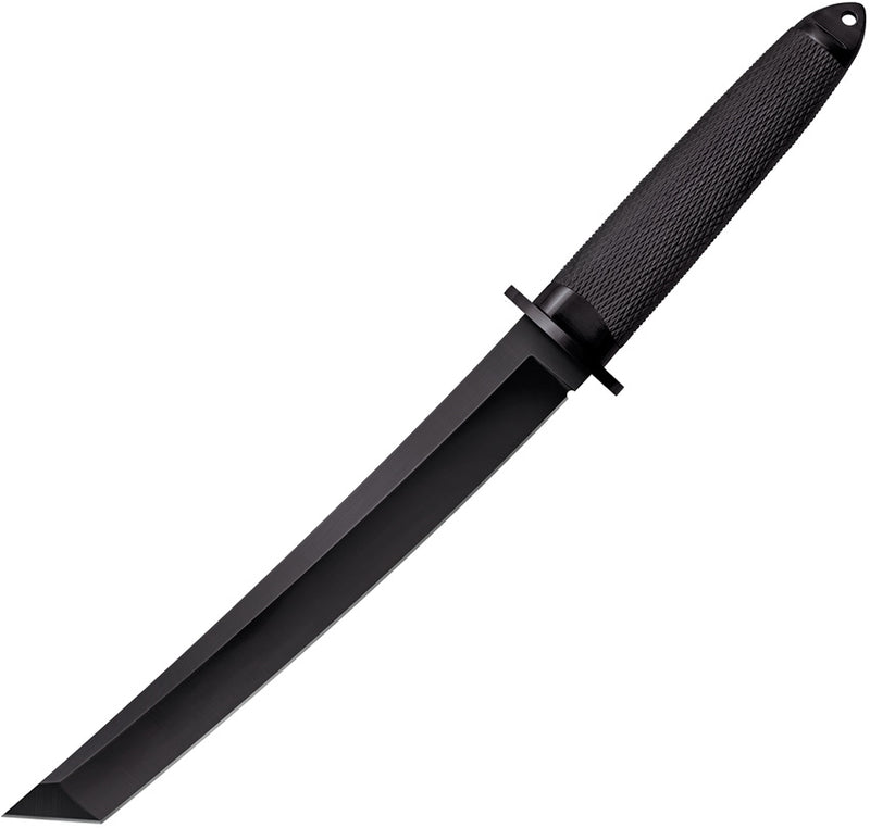 Cold Steel Magnum Tanto IX Fixed Knife 9" CPM 3V Steel Blade Kray-Ex Handle 13QMBIX -Cold Steel - Survivor Hand Precision Knives & Outdoor Gear Store