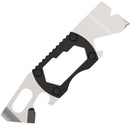 Kershaw PT-2 Multi Tool 8Cr13MoV Steel Construction Black GRN Handle 8810 -Kershaw - Survivor Hand Precision Knives & Outdoor Gear Store