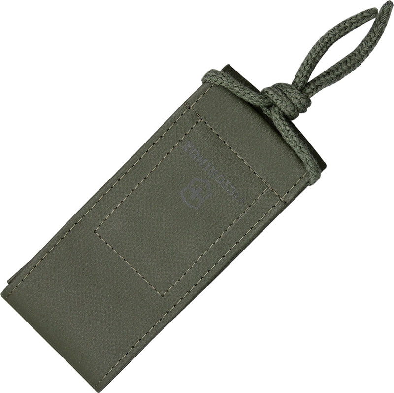 Victorinox belt sheath hot sale