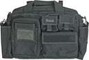 Maxpedition Operator Tactical Computer Attaché Black Organizer Fully Padded 605B -Maxpedition - Survivor Hand Precision Knives & Outdoor Gear Store