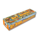 Rough Ryder Roy Rogers Bowie Fixed Knife 10.5" Stainless Blade Brown Wood Handle 1883 -Rough Ryder - Survivor Hand Precision Knives & Outdoor Gear Store