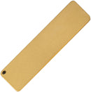 Fallkniven Diamond Whetstone No Lubrication Needed Dimensions: 3" x 1" x 0.13" D3T -Fallkniven - Survivor Hand Precision Knives & Outdoor Gear Store