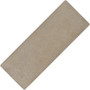 Spyderco Bench Stone Cubic Boron Nitride Construction Dimensions: 3" x 8" 306CBN -Spyderco - Survivor Hand Precision Knives & Outdoor Gear Store